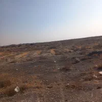 نظافت منزل باغ ویلا انجام میدم