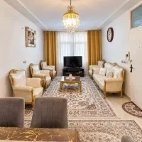 54متر-تک-خواب-آسانسور-دار-سرمایه-گذاری-مطالعه-شود