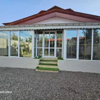 اجاره ویلا روزانه لشت نشا رشت