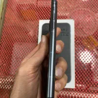 آیفون ۱۱ نرمال ۱۲۸|موبایل|رشت, حمیدیان|دیوار