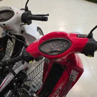 ویو رادیسون کویر تمام ۱قساط|موتورسیکلت|تبریز, |دیوار