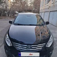 جک جی 4 مدل 1404