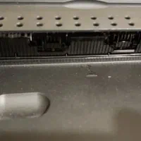 پرینتر کانون