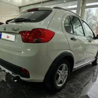 کوییک1401R بی رنگ|خودرو سواری و وانت|نظرآباد, شهرک سید جمال الدین|دیوار