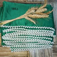 شال مینی اسکارف|لباس|زابل, |دیوار