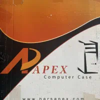 کیس کامپیوتر