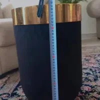 گل مصنوعی|گل مصنوعی|گرگان, |دیوار