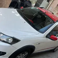 کوییک gxr در حد خشک