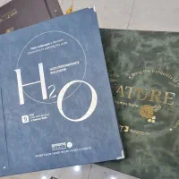 کاغذ دیواری به صورت تک و عمده|مصالح و تجهیزات ساختمان|اهواز, زیتون کارمندی|دیوار