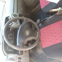 پرایدمدل۹۱