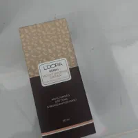 محصولات درمانی بهداشتی|آرایشی، بهداشتی، درمانی|قزوین, |دیوار