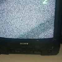 وسیله ی کلکسیونی|تلویزیون و پروژکتور|مشهد, فدک|دیوار