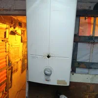 فروش مبدل بوتان 3115