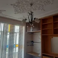 لوسترهای کریستال و لوکس با قیمتهای مناسب