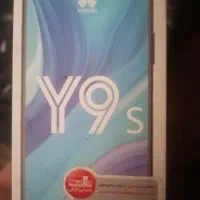 Y9s