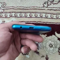 A12|موبایل|ملایر, |دیوار