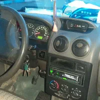 پراید مدل ۹۰|خودرو سواری و وانت|قم, پردیسان|دیوار