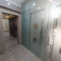 250متر-3-خواب-شخصی-ساز