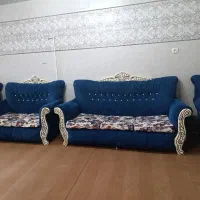 مبلمان در سلطان آباد|مبلمان خانگی و میز عسلی|بهارستان, |دیوار