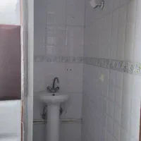 اجاره منزل مسکونی|اجارهٔ آپارتمان|اردبیل, |دیوار