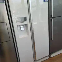 ساید33 میلیونی