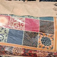 فروش رو فرشی نو نو