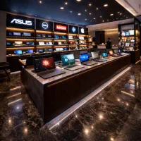 استوک بخرید با خدمات اکبند فروش به مدت محدود