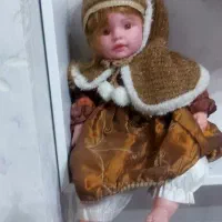 اسباب بازی|اسباب‌‌بازی|شیراز, شهرک ولیعصر|دیوار