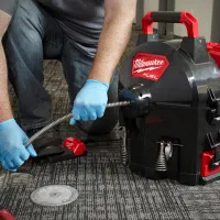 لوله بازکنی پیروزی تمام نقاط تهران شبانه روزی