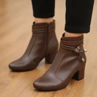 نیم بوت فروش آنلاین