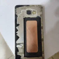 برد گوشیهای سامسونگ|لوازم جانبی موبایل و تبلت|کرمانشاه, |دیوار