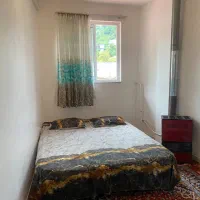 سوئیت اجاره ای تمیز چابکسر-میانده|اجارهٔ کوتاه‌مدت آپارتمان و سوئیت|چابکسر, |دیوار
