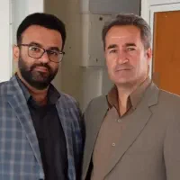 آموزشگاه تخصصی خوشنویسی