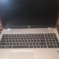 فروش لب تاپ hp.