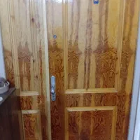 اپارتمان مرکز شهر با۳۵۰میلیون خانه دار شو|فروش آپارتمان|کاشان, پاقپان|دیوار