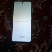 سامسونگ a06|موبایل|صحنه, |دیوار