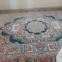 فرش نه متری|فرش|باقرشهر, |دیوار