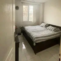 مبله-مبل-آپارتمان-سوییت-سویت-دربست