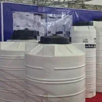 مخزن اب منبع اب هلدینگ مومن زاده پلیمر بیضی|مصالح و تجهیزات ساختمان|شیراز, زرهی|دیوار