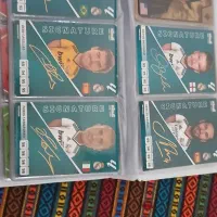 آلبوم با کیمدی فروشی|اسباب‌‌بازی|کاشمر, |دیوار