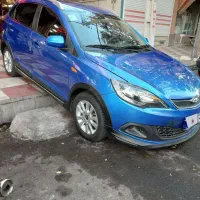 ام وی ام ۳۱۵ اکسلنت در حد بیرنگ مدل ۹۷|خودرو سواری و وانت|تبریز, |دیوار