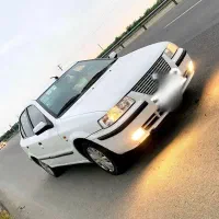 سمند ef سون|خودرو سواری و وانت|آزادشهر, |دیوار