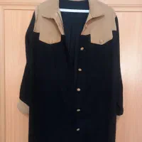 مانتو|لباس|ایلام, |دیوار