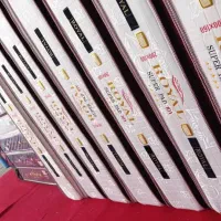 تشک اصل night کد8820