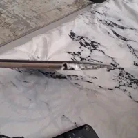 تبلت ده اینچ سامسونگ|تبلت|اسفراین, |دیوار