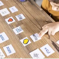 آموزش تخصصی زبان انگلیسی نوجوانان و زبان مدرسه