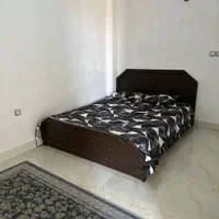 باغ و سالن تولد همراه با استخر واقع در گویم 606|اجارهٔ کوتاهمدت ویلا و باغ|شیراز, باغشهر قصر سبز|دیوار