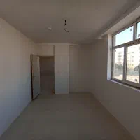 آپارتمان نو ساز ۳ خوابه ۱۴۹ متری بسیار خوش نقشه|فروش آپارتمان|هشتگرد, فاز ۳ مهستان|دیوار