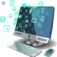 کافینت سپهر