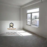 آپارتمان 98متر « هنر فاز یک کیو »|فروش آپارتمان|خرمآباد, |دیوار